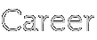 Career