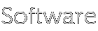 Software
